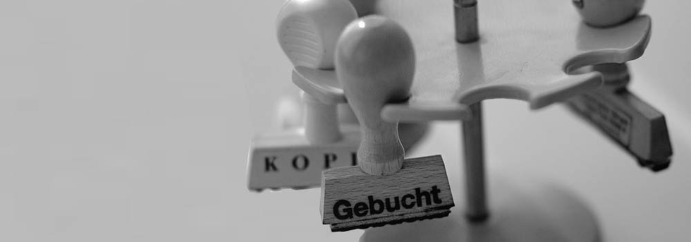 Freiburger-Wirtschaftstreuhand - Wirtschaftprüfer - Steuerberater - Rechtsanwalt